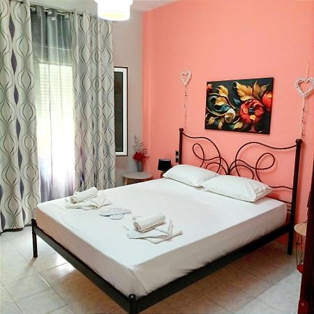 Ιno Skiathos Exterior foto