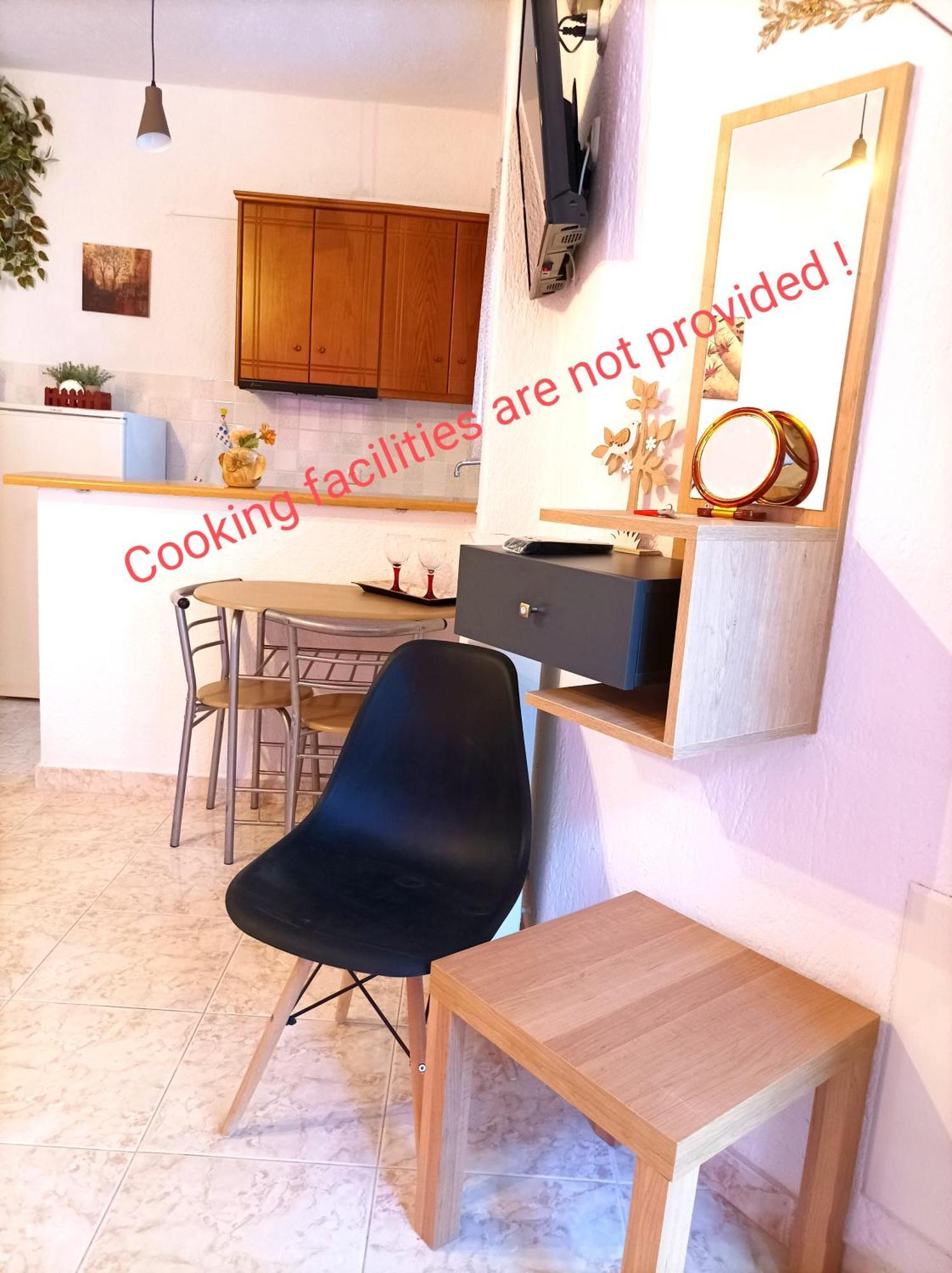 Ιno Skiathos Exterior foto