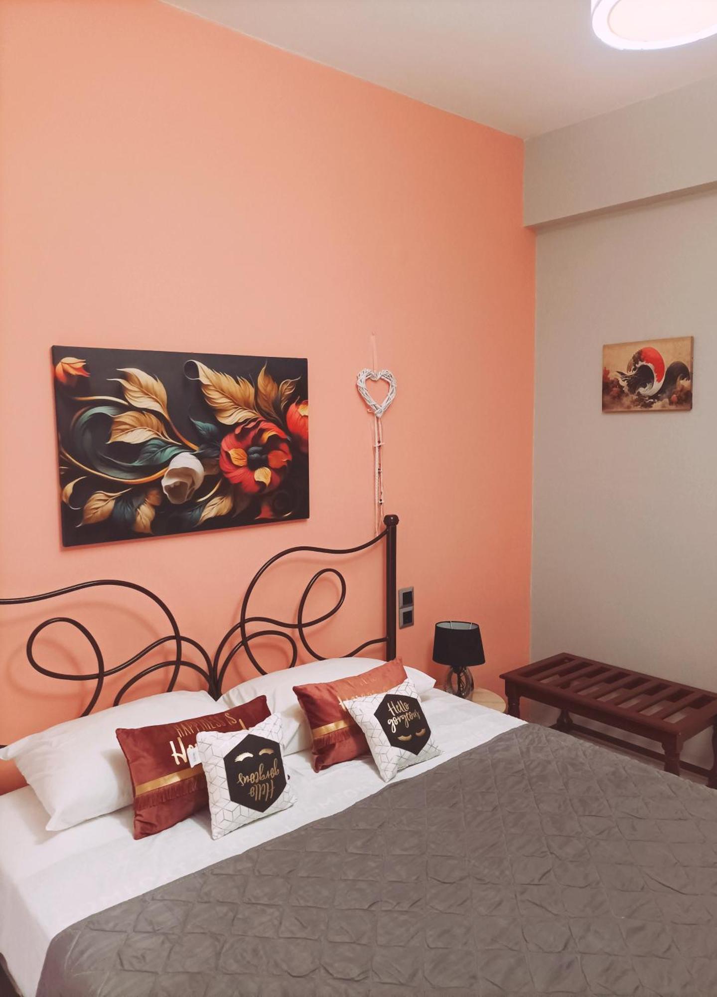 Ιno Skiathos Exterior foto
