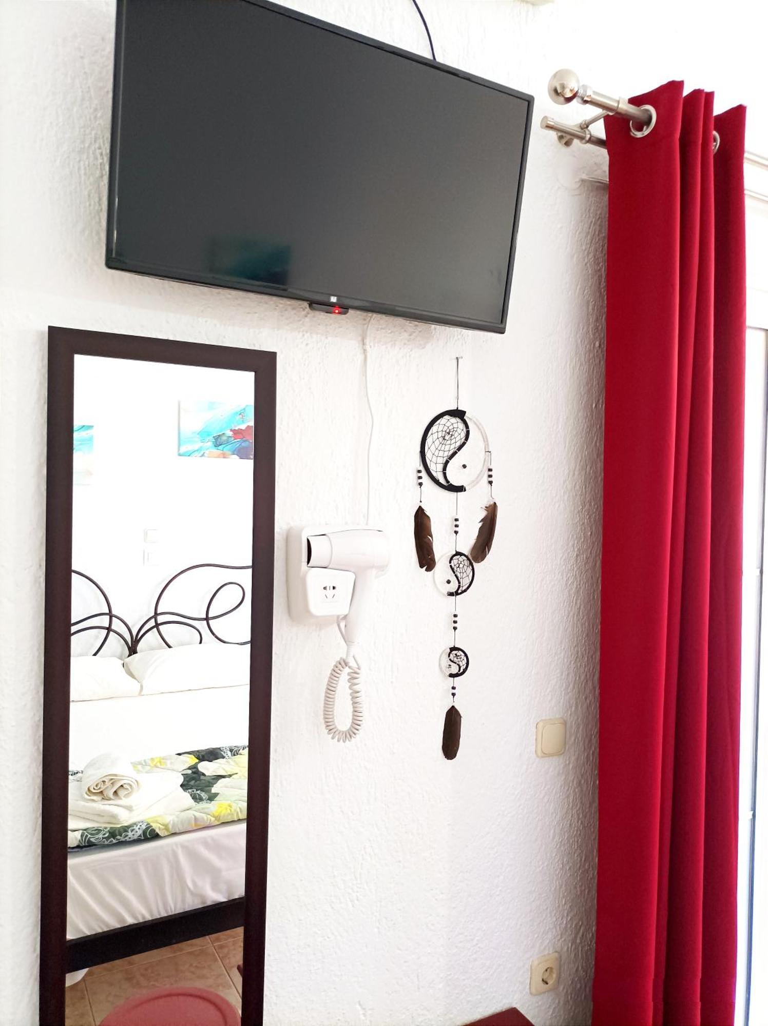 Ιno Skiathos Exterior foto