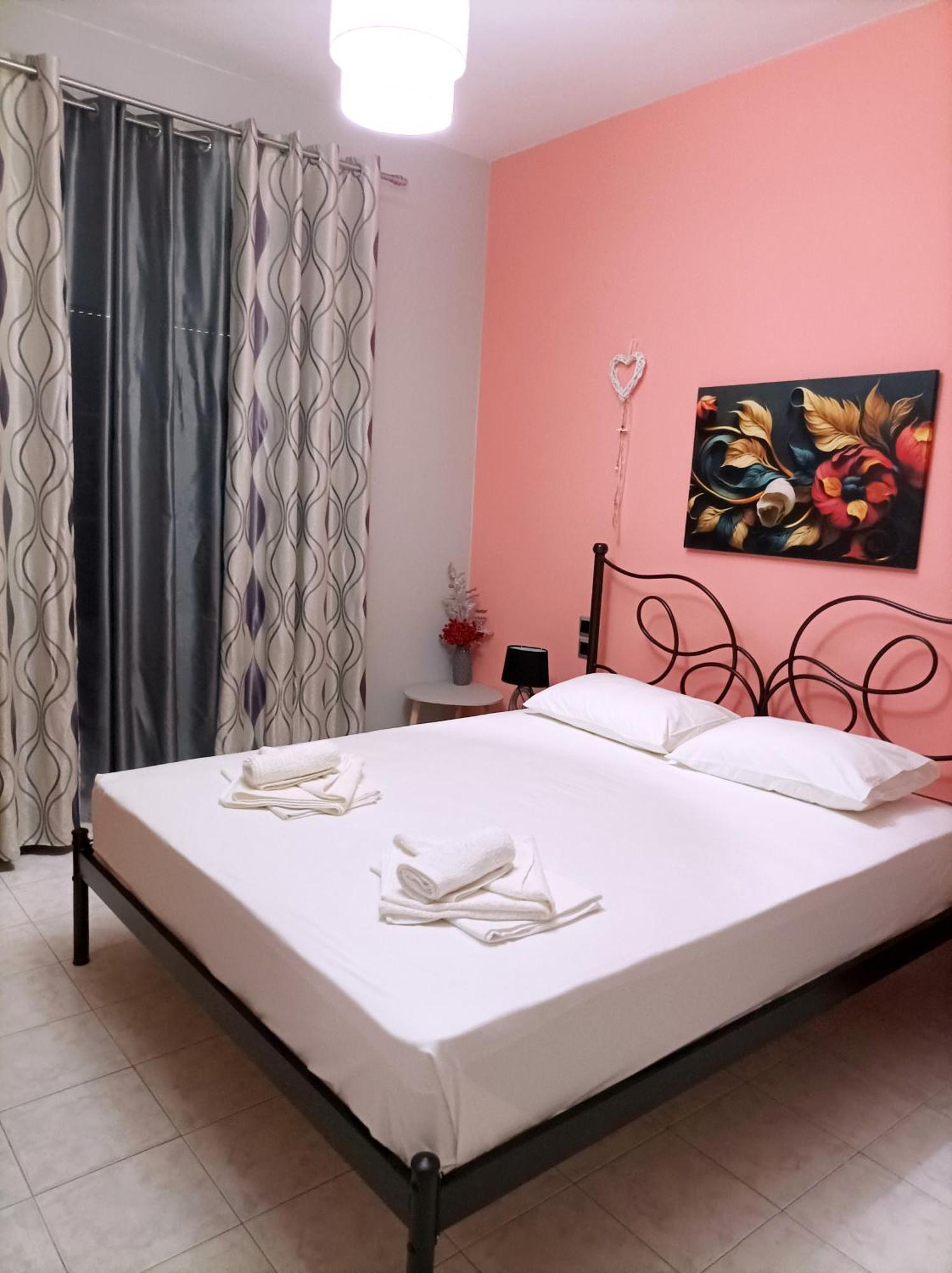 Ιno Skiathos Exterior foto