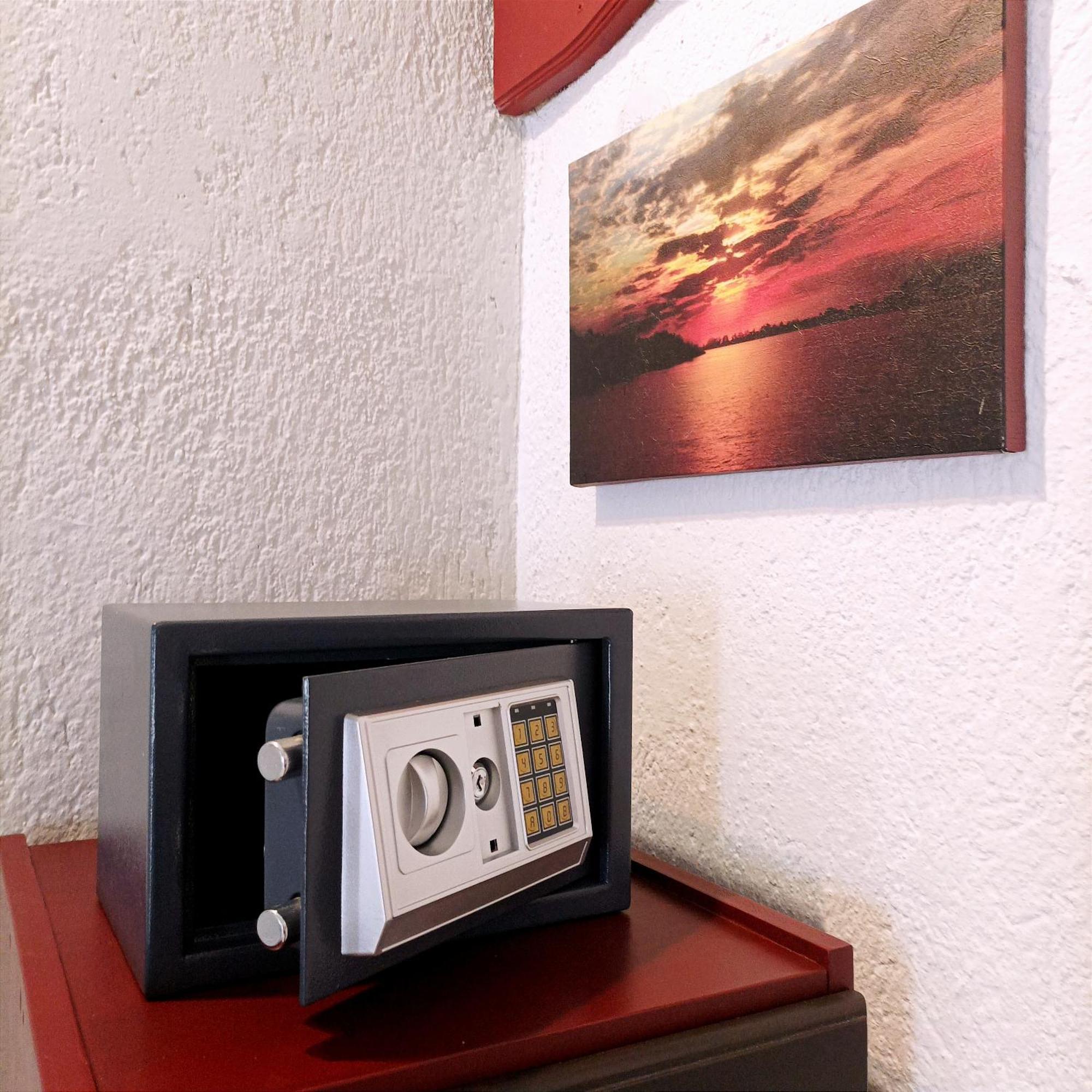 Ιno Skiathos Exterior foto