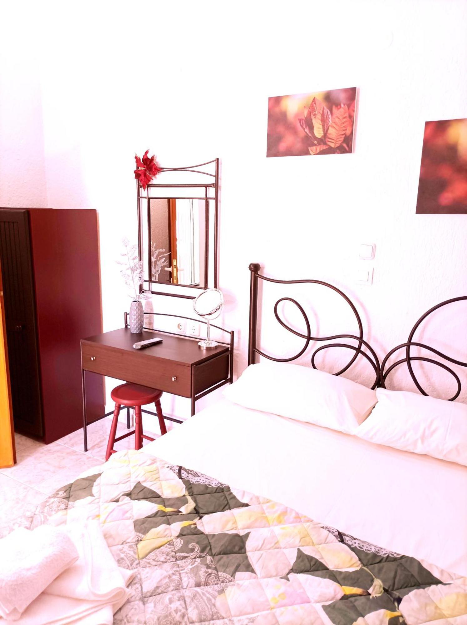 Ιno Skiathos Exterior foto