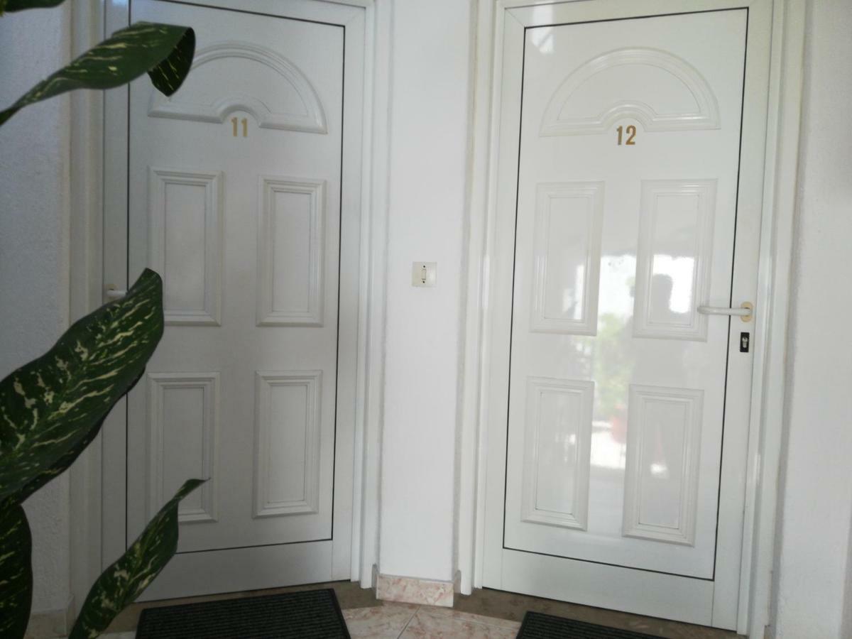 Ιno Skiathos Exterior foto