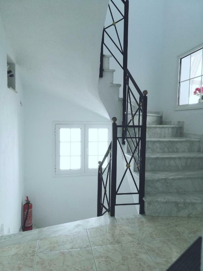 Ιno Skiathos Exterior foto