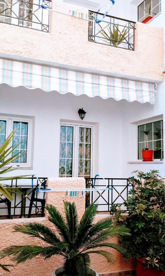 Ιno Skiathos Exterior foto